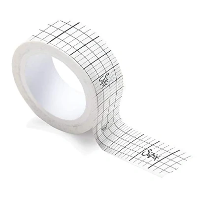 Image of Sizzix Making Essential Maker&#039;s Tape 2PK