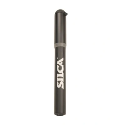 Image of SILCA Gravelero Mini Pump 80 Psi