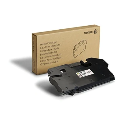 Image of Xerox Genuine Phaser 6510 / Workcentre 6515 Waste cartridge (30,000 Pages) 108R01416