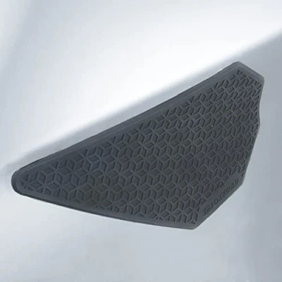 Image of Gripper Adv Tank Grips OX802