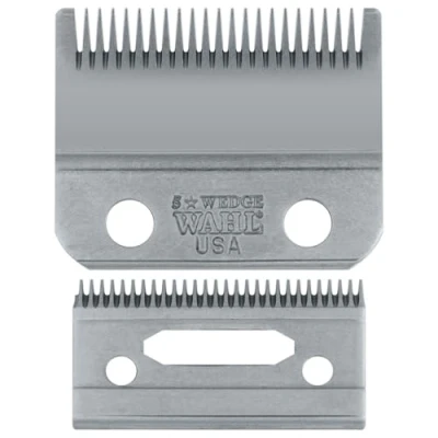Image of WAHL Blade Set Legend Clipper