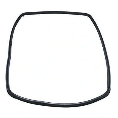 Image of First4Spares Premium Quality Main Oven Door Seal for Kenwood Cookers