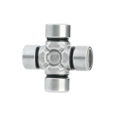 Image of 26107510001, 26107549298, 26107549305, 26111105398, 26117518304 Drive Shaft Coupler LÖBRO U 167 BMW: 5 Saloon, 3 X3, NISSAN: X Trail