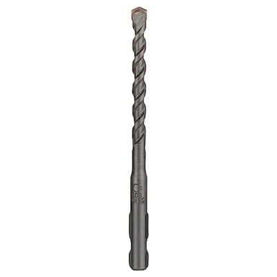 Image of Bosch 2609256903 Concrete Drill Bit (SDS Quick 6x55x100 for UNEO)