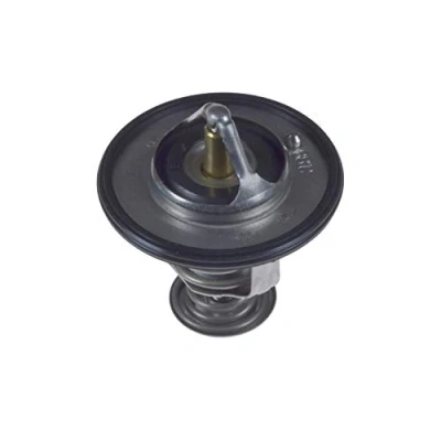 Image of Blue Print ADC49210 Thermostat, pack of one