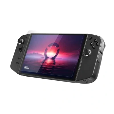 Image of LENOVO Legion Go Screen Protector