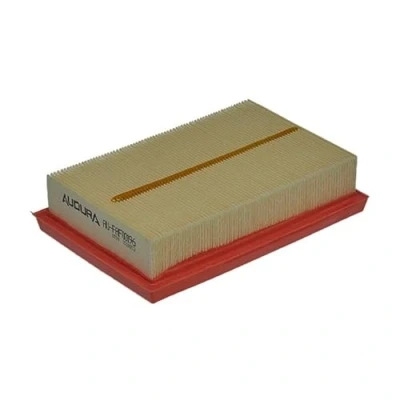 Image of Audura AU FAF00196 Air Filter Insert 38mm Height 117mm Width 179mm Length