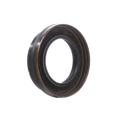 Image of 0139976146, A0139976146 Gaskets FEBI BILSTEIN 48272 both sides