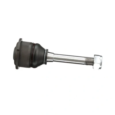 Image of 31121139131 Ball joint DELPHI TC508 Front Axle 50,3mm 134mm BMW: 3 Coupe, Saloon, Compact