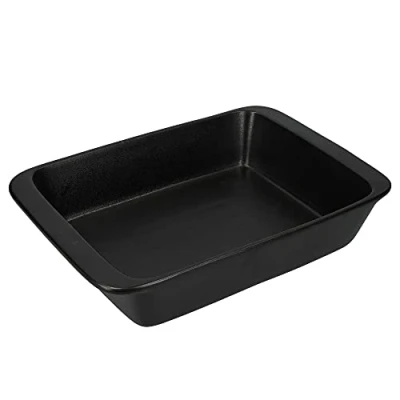 Image of Maxwell and Williams HY0022 Lasagne Dish, Stoneware, 35.5 x 22cm