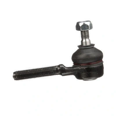 Image of 0003384310, 0003384510, 0003386010, 0003386210, A0003384310 Track rod end DELPHI TA1187 11mm Front Axle MERCEDES BENZ: 190