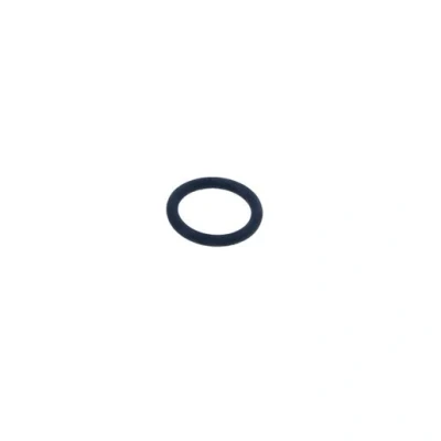Image of Ariston O Ring D 18 61312979