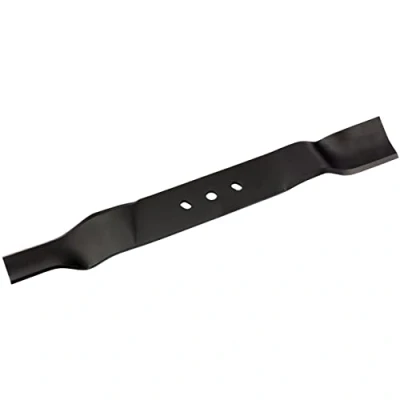 Image of Draper Spare Lawn Mower Blade, 460mm