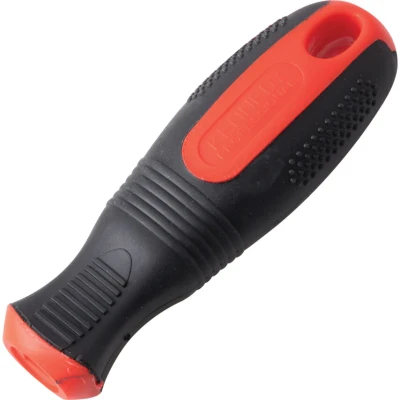 Image of Kennedy NO.1 Bi material File Handle