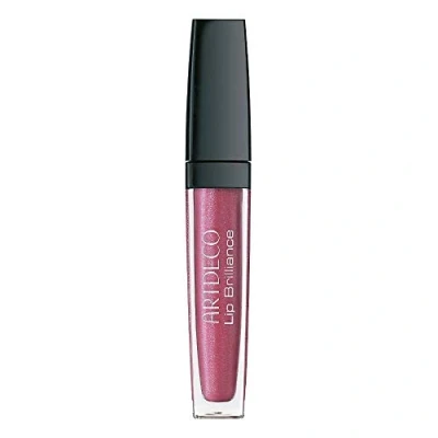 Image of ARTDECO Lip Brilliance Gloss No. 59 Brilliant Kiss