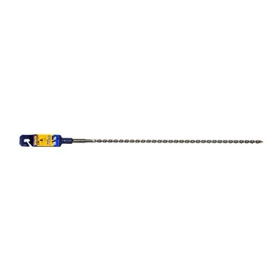 Image of Irwin 10501973 8 x 460mm Speed Hammer Plus Drill Bit