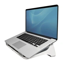 Image of Fellowes 9311202 I Spire Series Laptop Lift