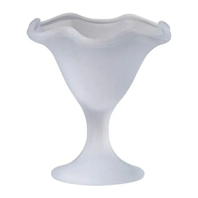 Image of 12x Churchill Stonecast Grey Cappuccino Cup 22.7cl