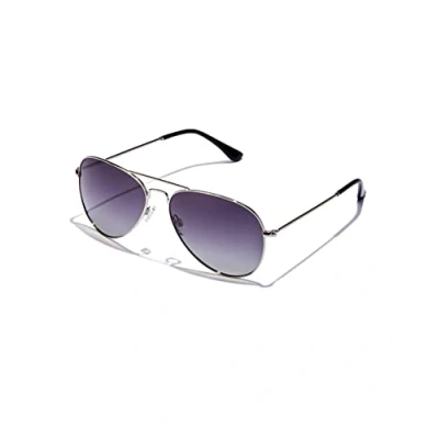 Image of HAWKERS Sunglasses HAWK for men and women