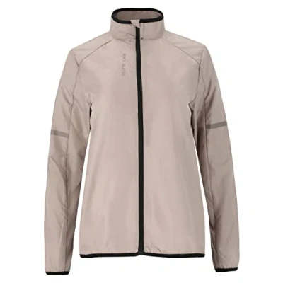 Image of ELITE LAB Jago Running jacket 1100 Atmosphere 46