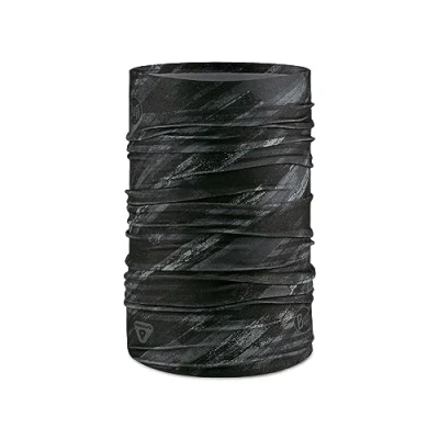 Image of Buff Neckwear ThermoNet Unisex adults
