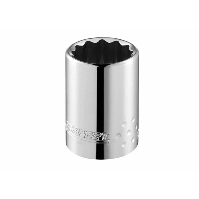 Image of Facom Bi Hexagon Socket 1/2in Drive 10mm BRIE117053B