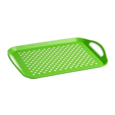Image of Premier Housewares Homeitem, Polypropylene (PP), Green, One Size