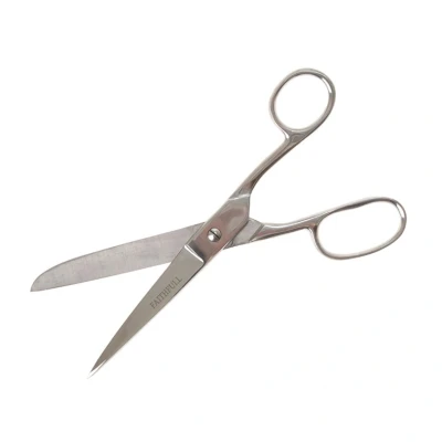 Image of Faithfull SCSS8 Sewing Scissors