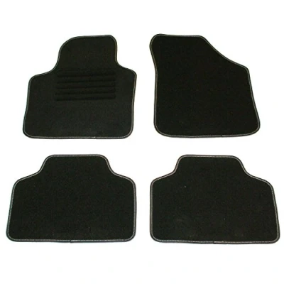 Image of DBS 765773 Semi Custom Mat
