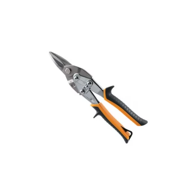 Image of Facom 985.ST Shears
