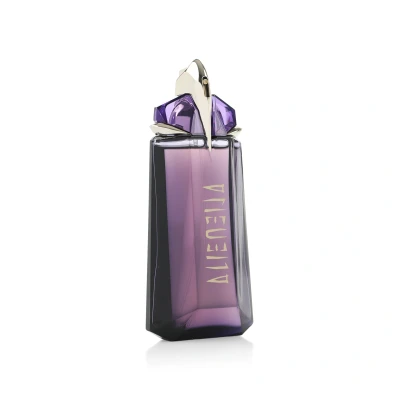 Image of Mugler Alien Refillable Eau de Parfum 90ml Spray