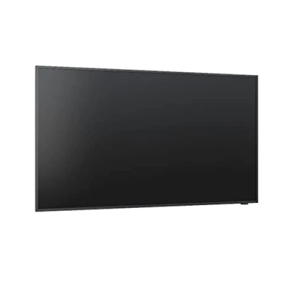 Image of NEC E558 55IN LED LFD UHD 350CD/QM