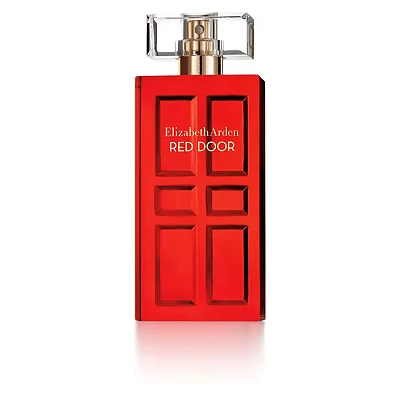 Image of Elizabeth Arden Red Door Eau de Toilette Spray, 30 ml