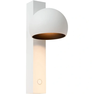 Image of Premium Esfera Wall light LED Dim. 2700K White
