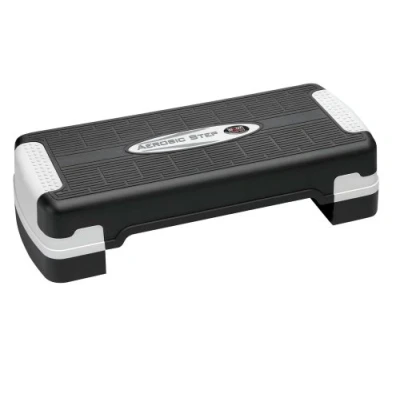 Image of Body Sculpture Aerobic Stepper Plus