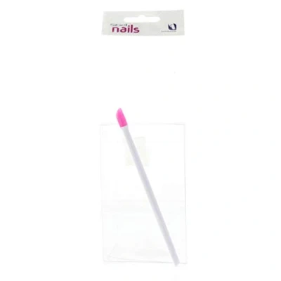 Image of SIBEL Nails Rubber hoof stick