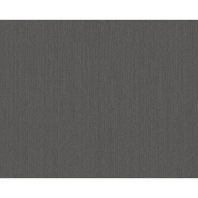 Image of Architects Paper Tessuto 2 9685 24 Textile Wallpaper Plain 10.05 m x 0.53 Brown Made in Germany