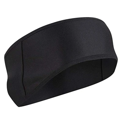 Image of Pearl Izumi Amfib Lite Headband One Size