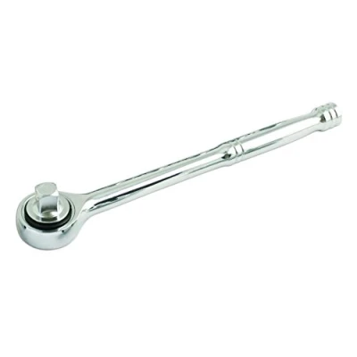 Image of Kamasa 56092 Ratchet 3/8&quot;D