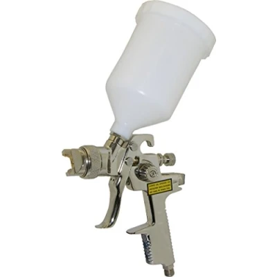 Image of PCL SG02P HVLP Gravity Spray Gun