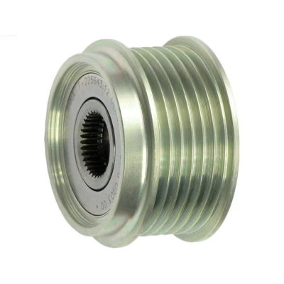 Image of 93743440 Freewheel Clutch AS PL AFP0002(INA) CHEVROLET: Captiva