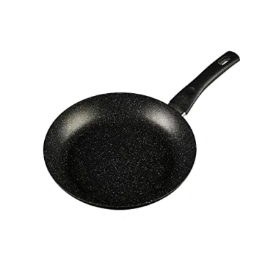 Image of BALLARINI Vipiteno Frying pan, Non Stick Aluminium, Round, 32 cm