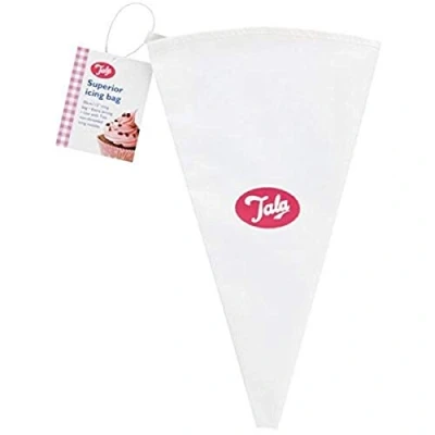 Image of Tala 30 cm Icing Bag
