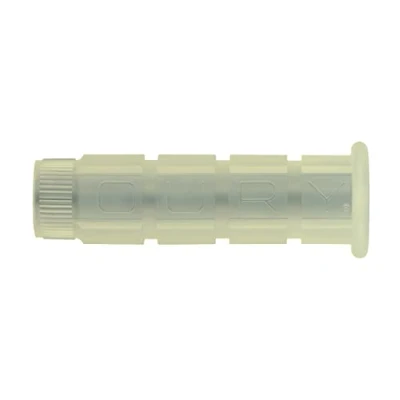Image of Oury MTN Grip (Glow In The Dark Le)