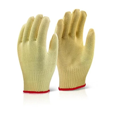 Image of KEVLAR MEDIUMWEIGHT GLOVES 08