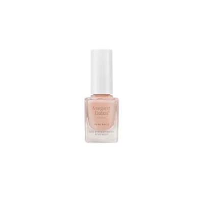 Image of Margaret Dabbs London Nail Strengthening Treatment 9ml