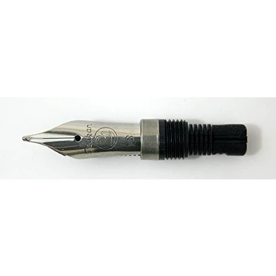 Image of Stainless Steel Nib B for M215