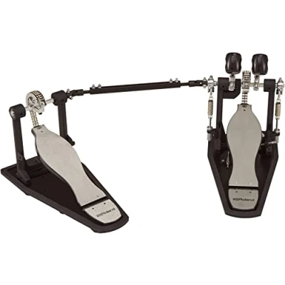 Image of Roland RDH 102A Double Kick Drum Pedal