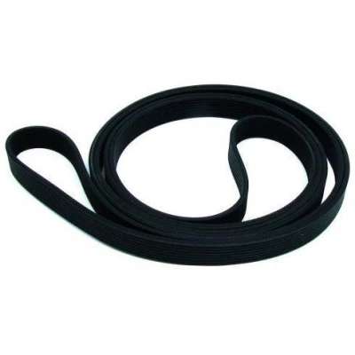 Image of Crosslee White Knight Tumble Dryer Belt To Fit Models B96G8W B93G8W
