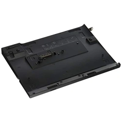 Image of Lenovo ThinkPad UltraBase Series 3